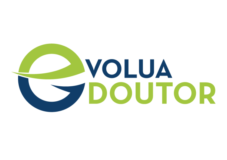 Evolua Doutor